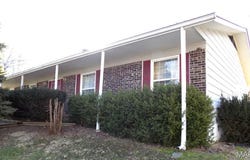 1306 Broadway Street, Rolla, MO 65401