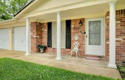 8026 Leigh Rd, Hitchcock, TX 77563