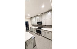17672 WILT Rd, Sisters, OR 97759