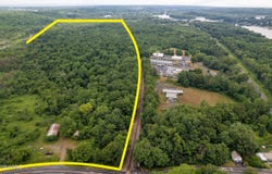 L 30.111 Newtown Road, Halfmoon, NY 12118