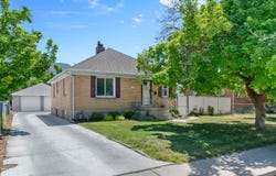 596 N 800 W, Provo, UT 84601