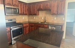 20812 Tempe Avenue, Harrah, OK 73045