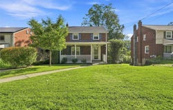 863 Middle Rd, Pittsburgh, PA 15234