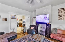 211 E 7th Ave, Tarentum, PA 15084