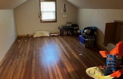 825 9th Avenue NE, Waseca, MN 56093