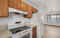 814 Arbor Ave, Fort Collins, CO 80526