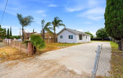 594 N Front, Earlimart, CA 93219