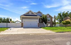 4355 W 1425 S, Syracuse, UT 84075