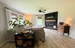 30135 Katydid St, La Plata, MO 63549