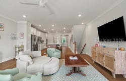 318 Forest Trace, Bluffton, SC 29910