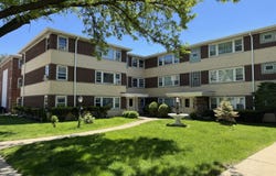 Chicago, IL 60631