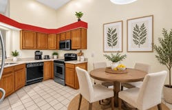 1313 LAKE WILLISARA Circle, ORLANDO, FL 32806