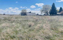 912 N 600 W, ID 83347