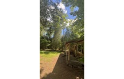 14018 Charcoal Grade Rd, Newberry, MI 49868