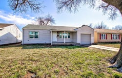2109 W Elm Ave, Enid, OK 73703-0000