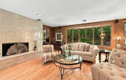 31 Hancock Hill Dr, Worcester, MA 01609