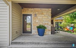 505 N Pasque Flower Trl, Brandon, SD 57005