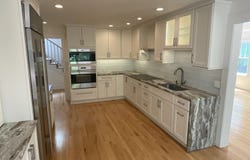72 Wilderness Ridge Drive, Douglas, MI 49406