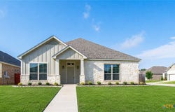 7315 Hammermill Lane, Temple, TX 76502