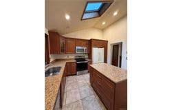 1095 Route 292, Holmes, NY 12531