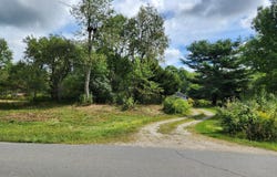 99 E Neck Road, Nobleboro, ME 04555