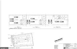 2715 DAHL Road, QUAKERTOWN, PA 18951