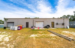 6204 Edmund Highway, Lexington, SC 29073