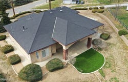 23780 Coyote Court, Tehachapi, CA 93561