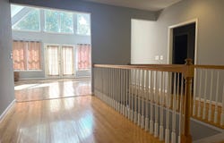 12966 Alpine Circle, Lake View, AL 35111