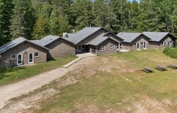37508 Bluewater Road, Grand Rapids, MN 55744
