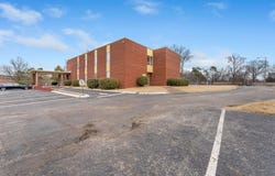 3411 COVINGTON PIKE Rd, Memphis, TN 38128