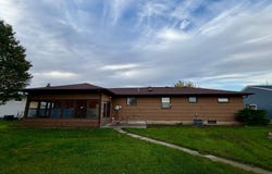 513 Otto Avenue, Ortonville, MN 56278