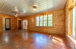 9734 Alango Rd, Angora, MN 55703