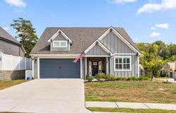 12190 Avery Place, Soddy Daisy, TN 37379