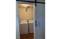 1590 Stouder Drive, Reynoldsburg, OH 43068