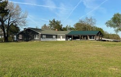 2600 Alabama 116, AL 35459