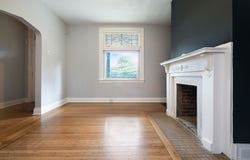 405 N Birmingham Ave, Avalon, PA 15202