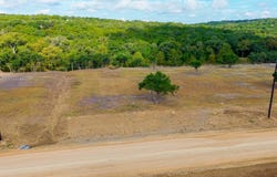 Canyon Terrace, Canyon Lake, TX 78133