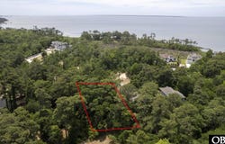 212 Old Holly Lane lot: 60, Kill Devil Hills, NC 27948