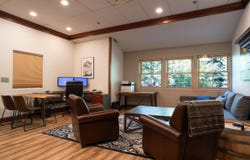 333 S Main St lot: 207, Ketchum, ID 83340