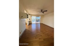 8060 E Broadway Boulevard, Tucson, AZ 85710