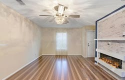 316 E Waverly Place Court, Columbia, SC 29229