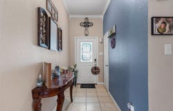 211 Desert Sky Drive, Waco, TX 76657