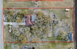 2369 Fm 892, Robstown, TX 78380