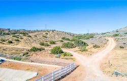 Mary Road, Acton, CA 93510