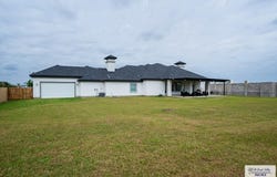 35575 CALLE PIZARRA PR, BROWNSVILLE, TX 78520