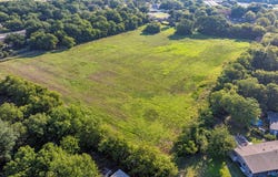 1601 Cherry Street, Gainesville, TX 76240