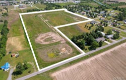 Julie Drive, Miner, MO 63801