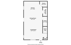 4824 CHATTERTON Way, RIVERVIEW, FL 33578