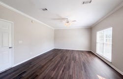 3010 Feradach Ln, Spring Hill, TN 37174